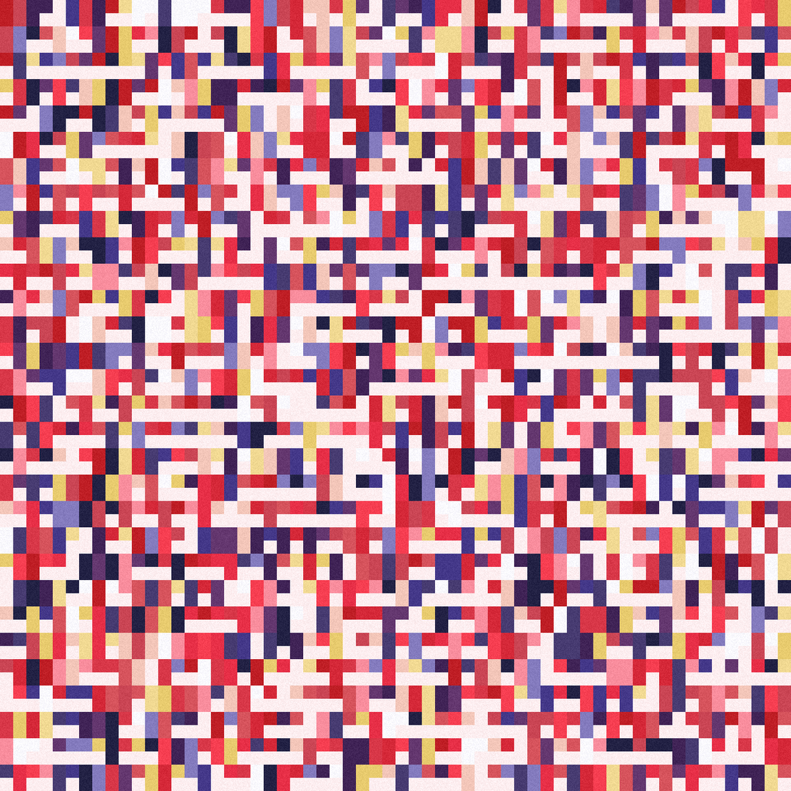 pixelpallete #89