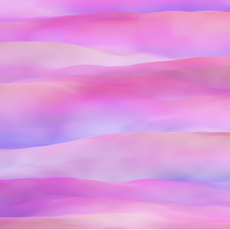 Dreamscapes #61