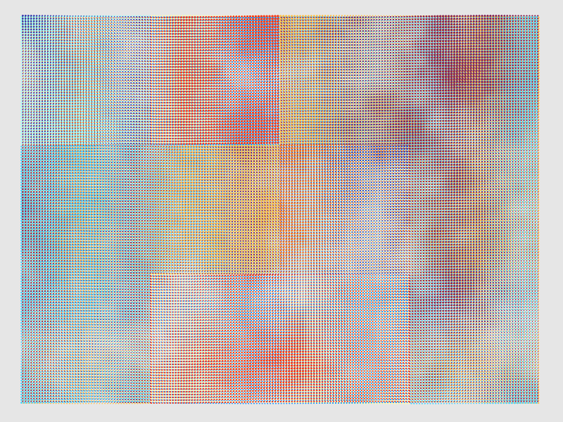Color Function #6816