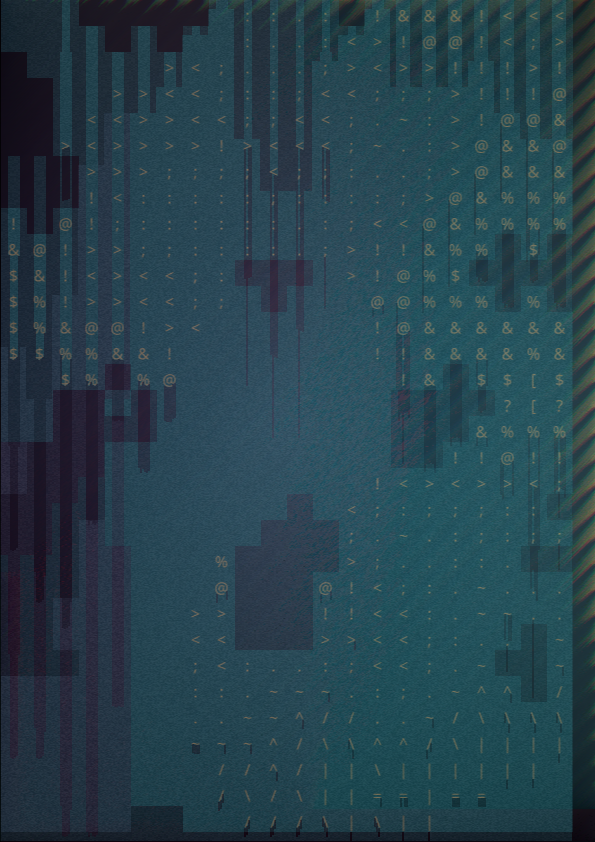 Convergence Remnants #25480