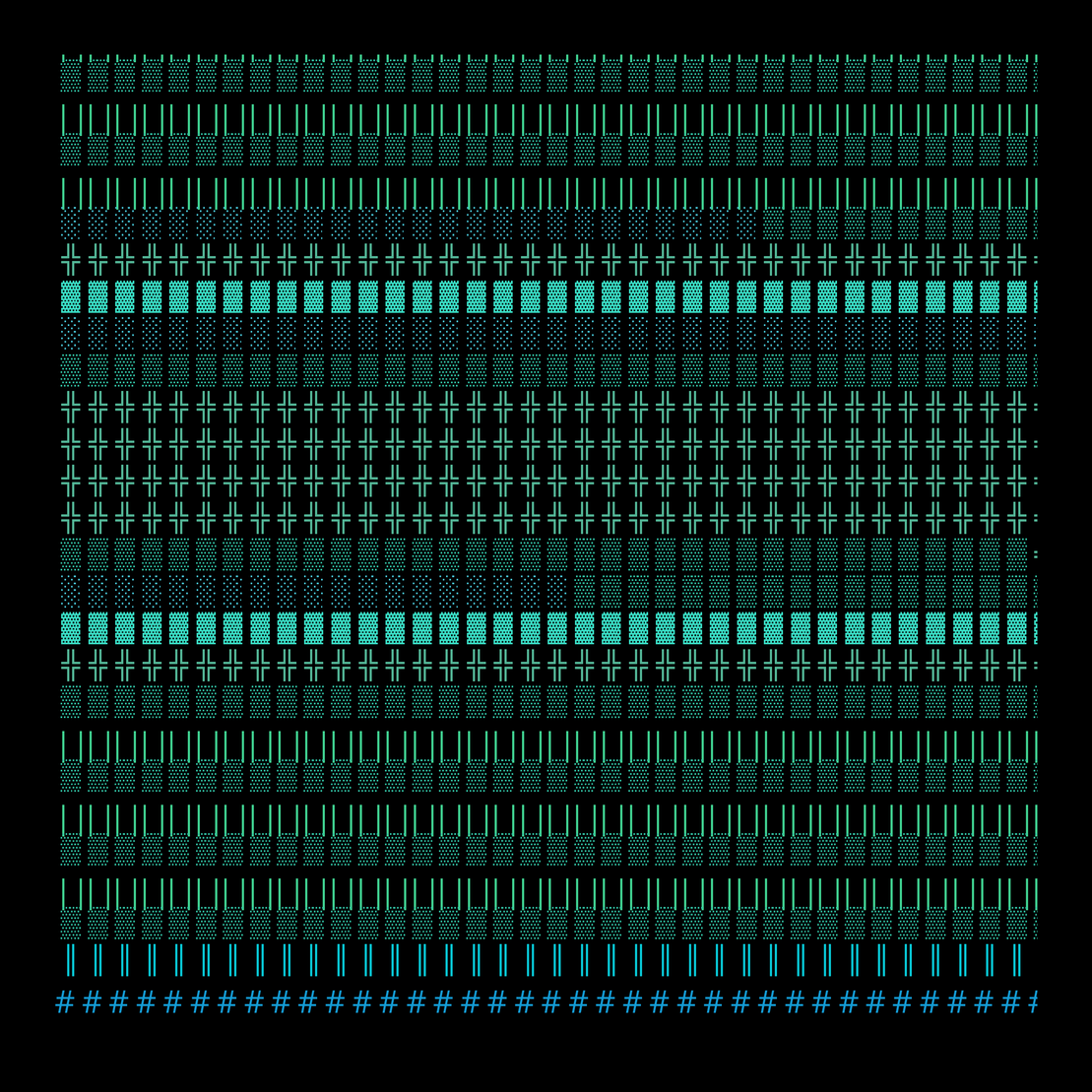 g l y p h #201173