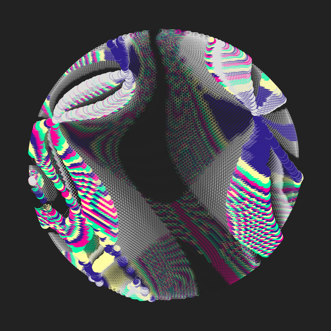 Still C #4431
