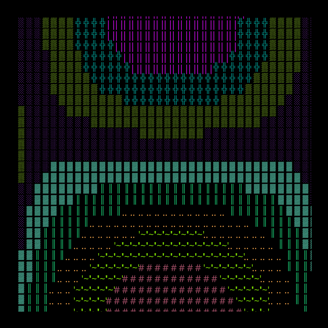 g l y p h #248487