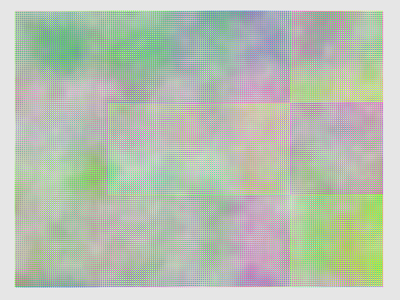 Color Function #6322