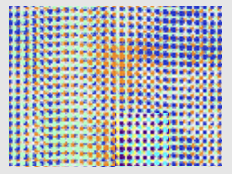 Color Function #9015