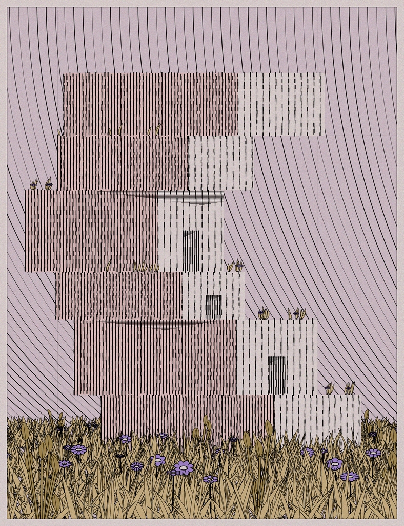 (un)existing #152