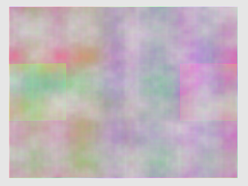 Color Function #2102