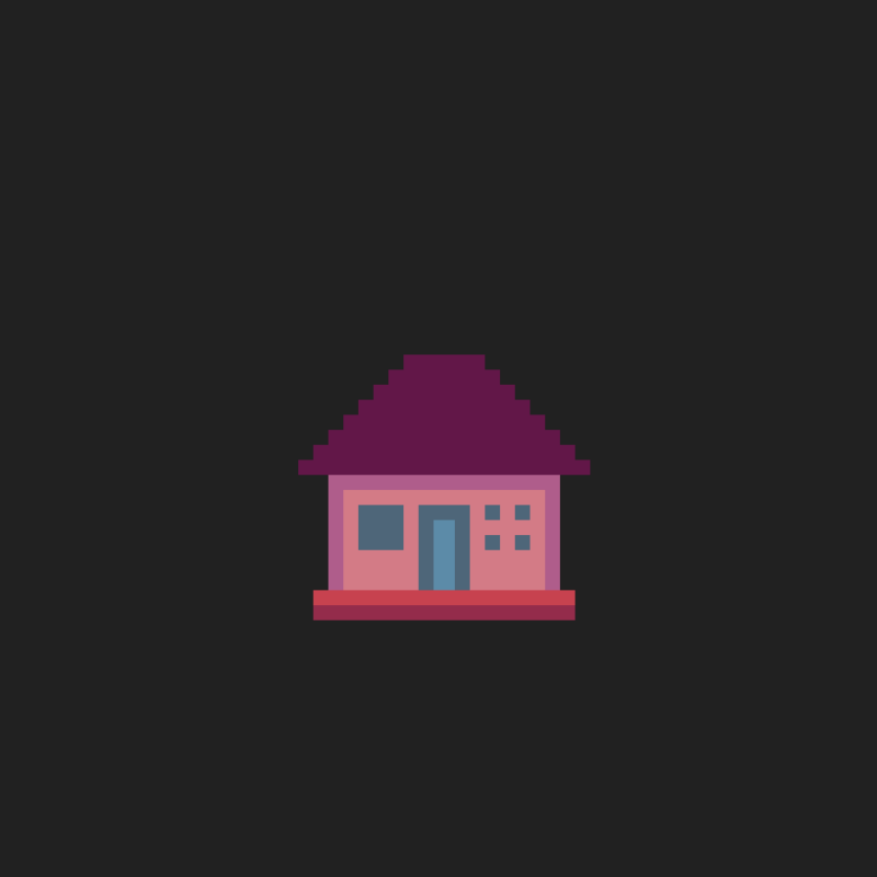 Tiny Homes #3