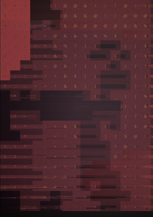 Convergence Remnants #16218