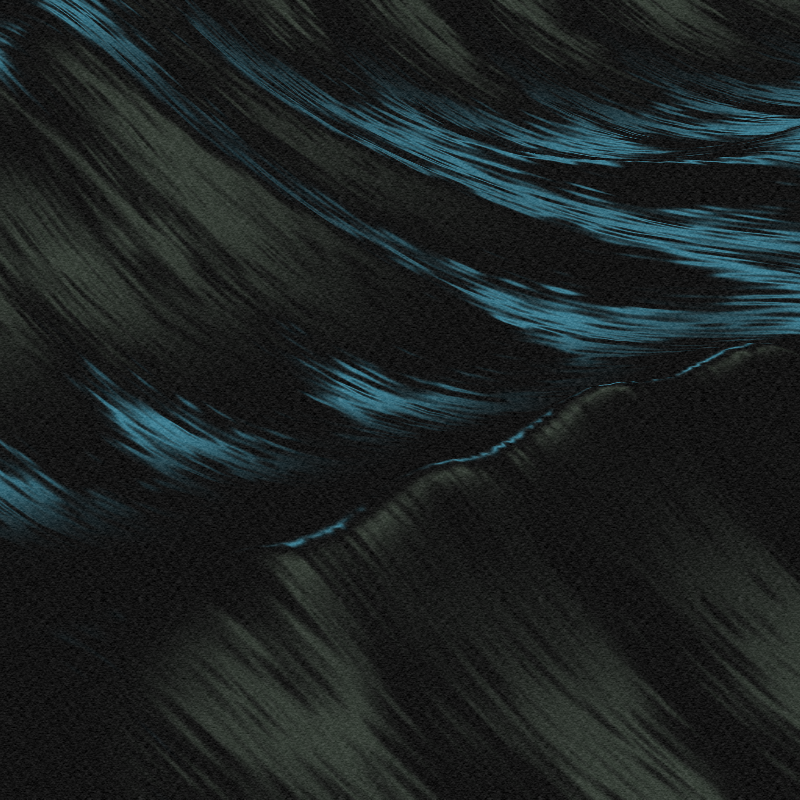dunes #316