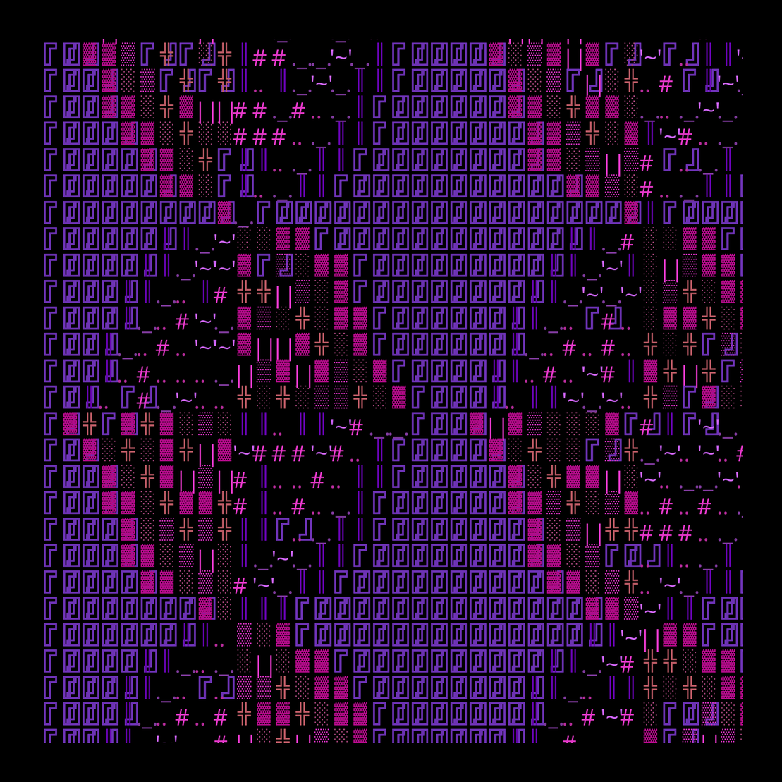 g l y p h #170692