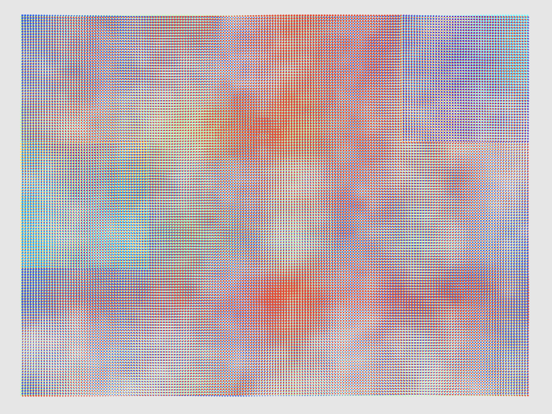 Color Function #12379