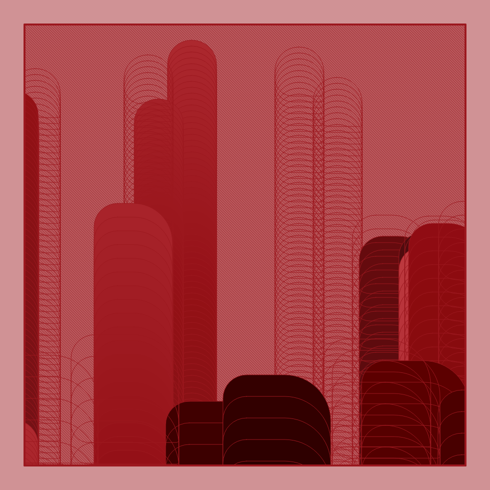 Civic Beacons #10
