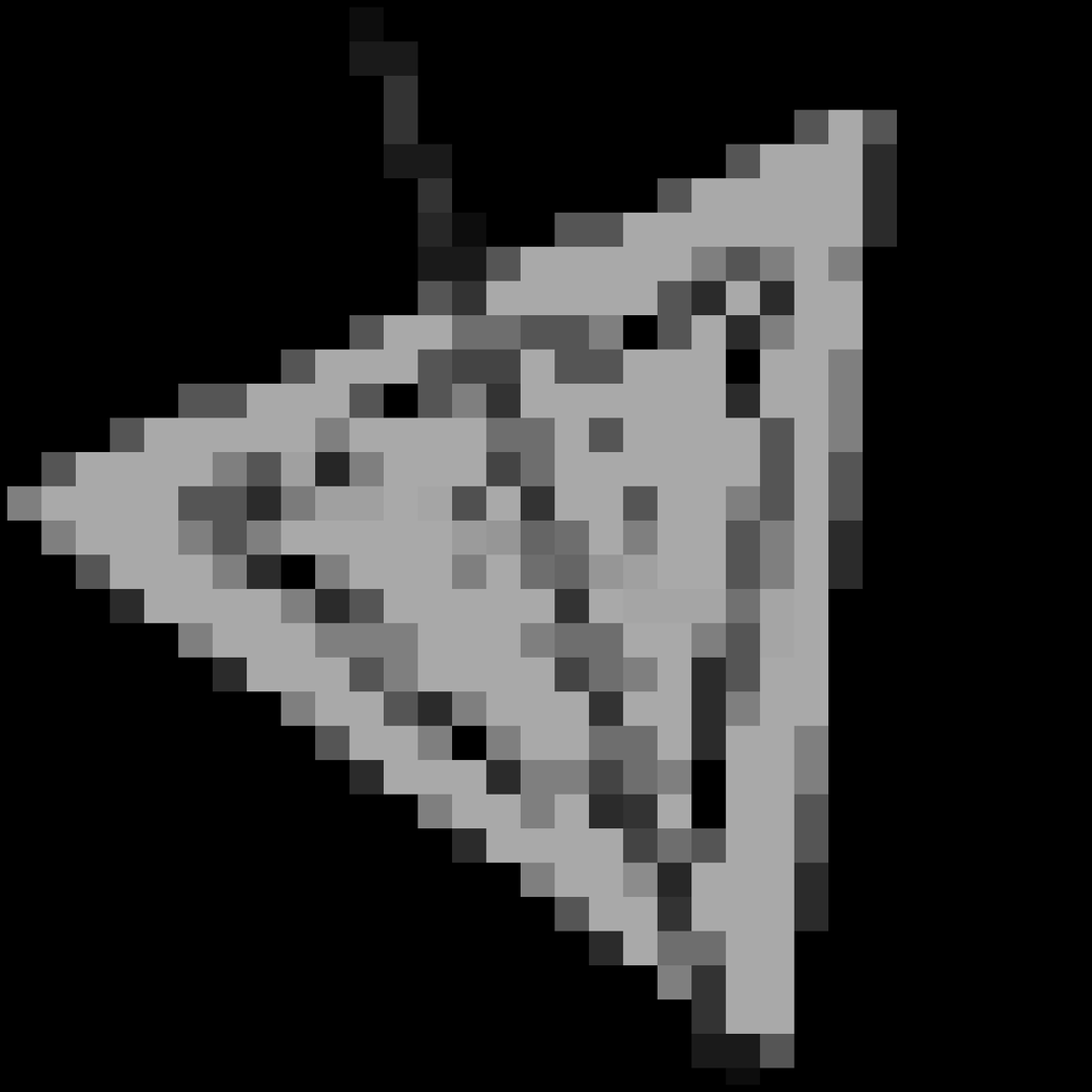 s p i n #596