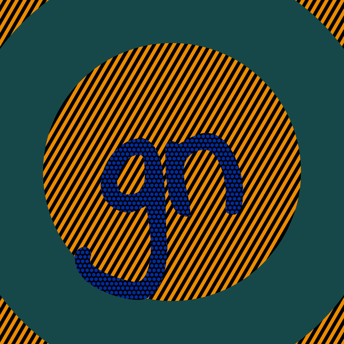 Ode to GM #194