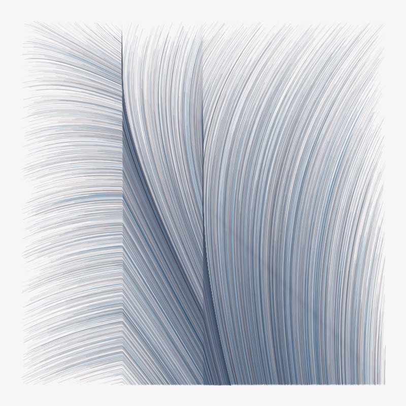 Traces #145