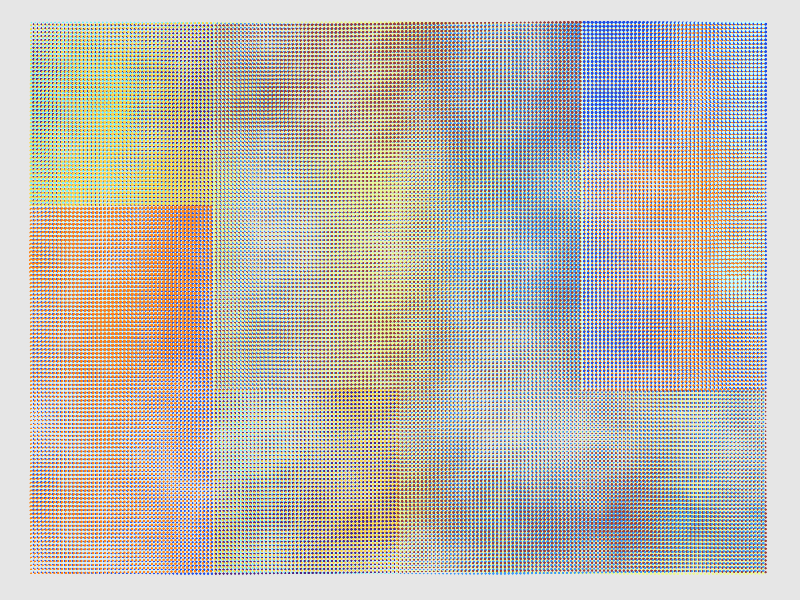 Color Function #10818