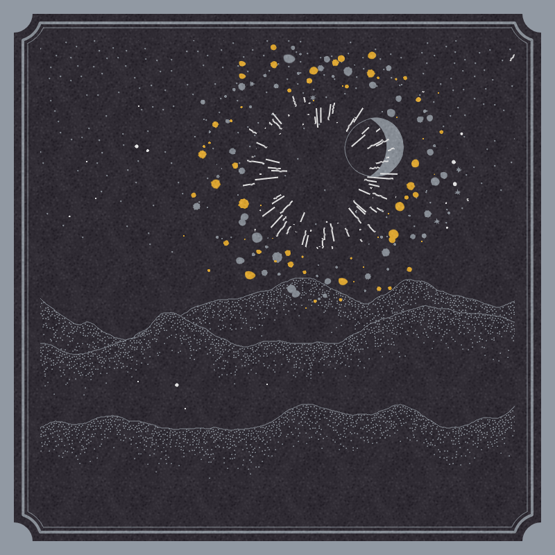 Fire Card #6