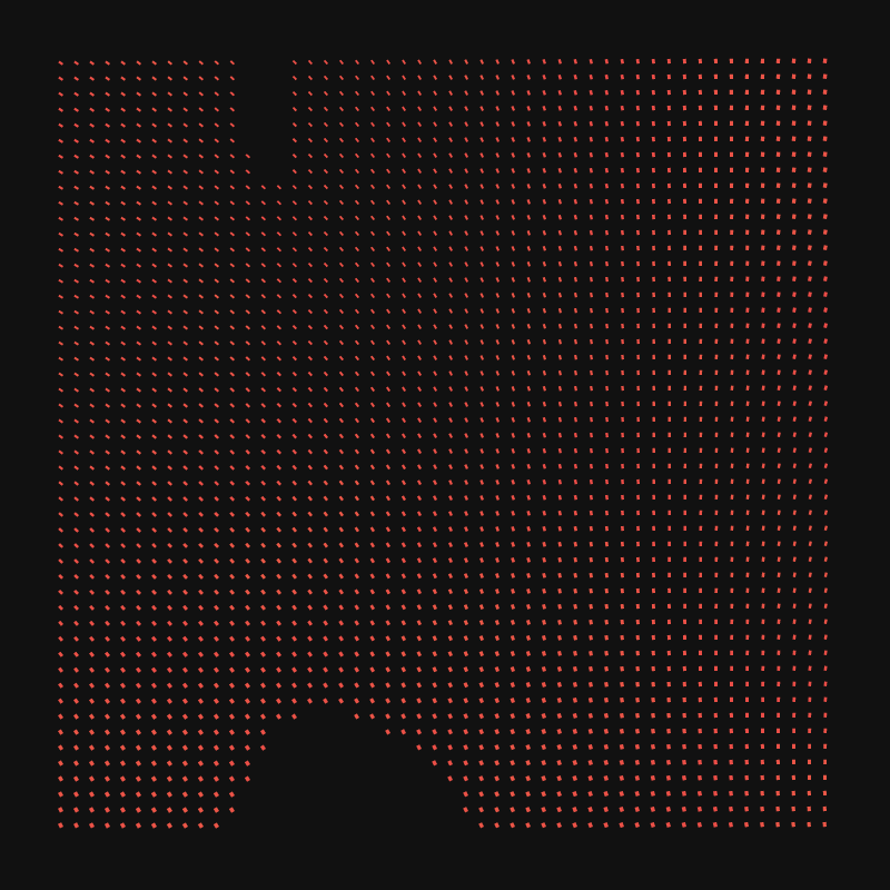 Wind map #120