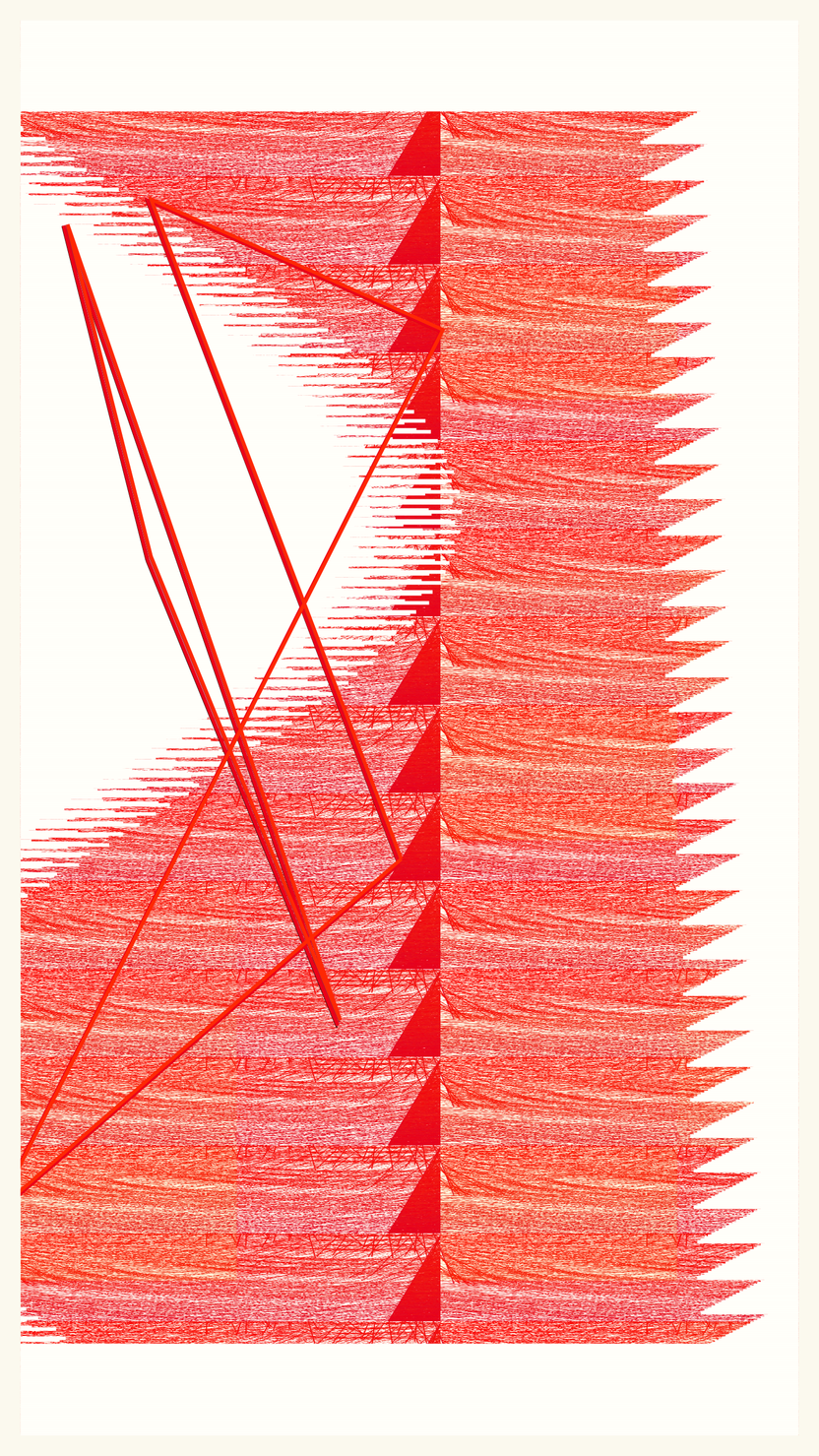 Kinetics #120