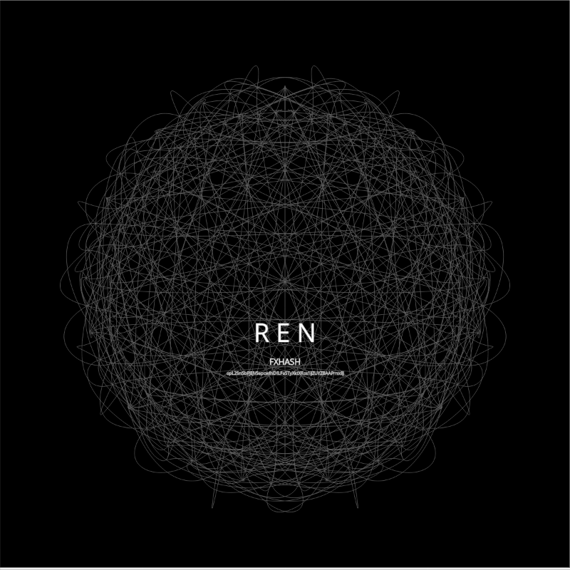 REN #80