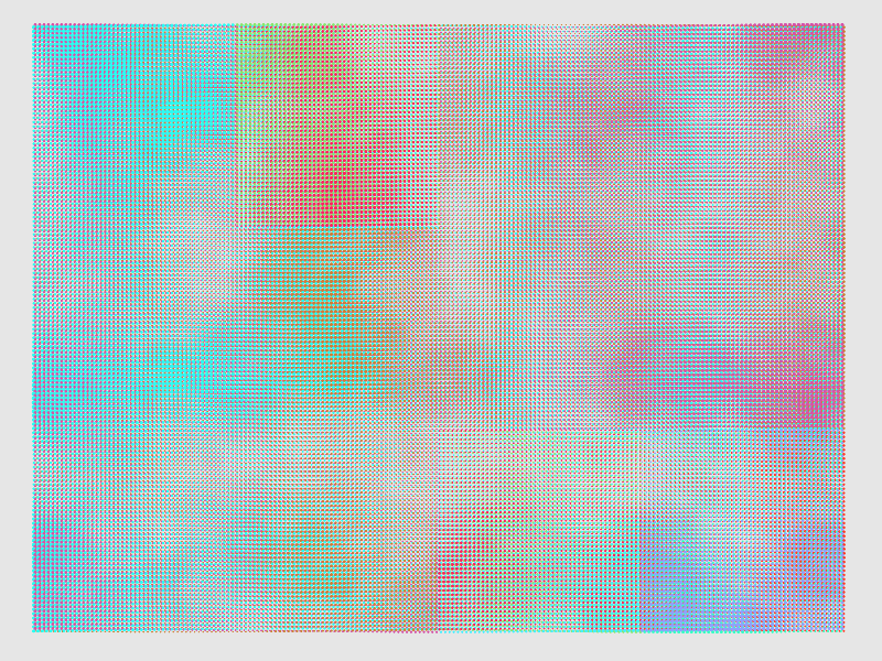 Color Function #16274