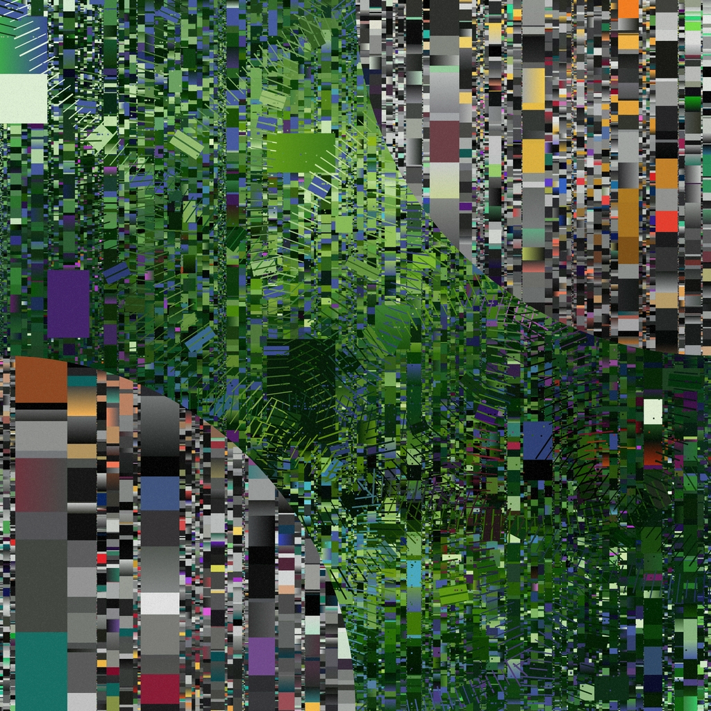 7VV1N5 #501