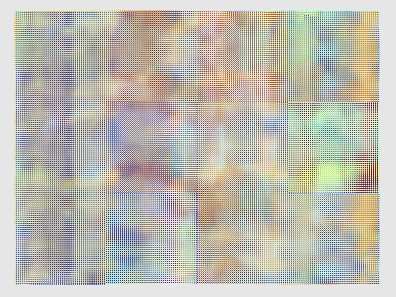 Color Function #17916