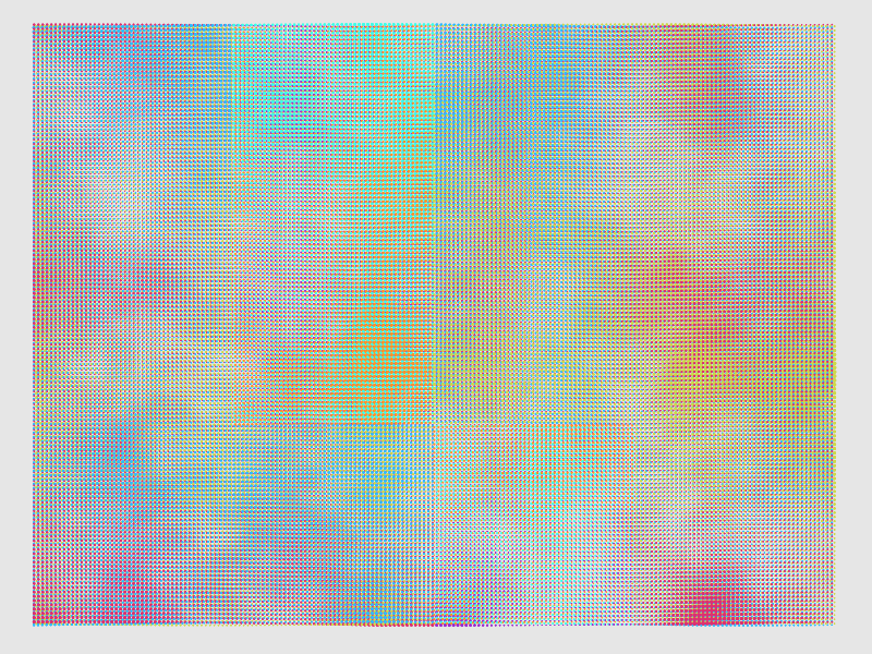 Color Function #13170