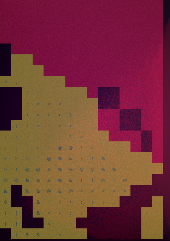 Convergence Remnants #12540