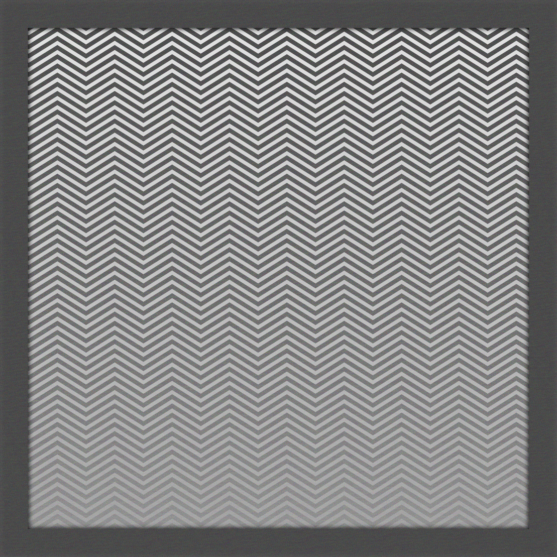 ZigZag #81