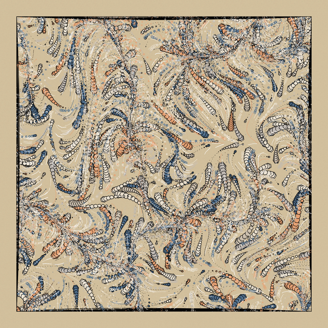 Zephyr #93