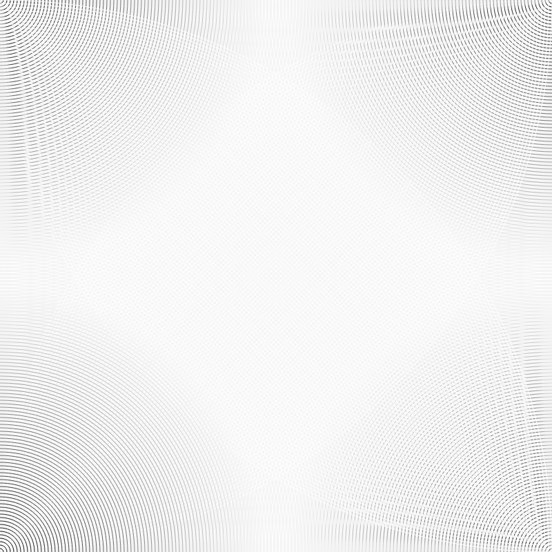 BW V/1 #16