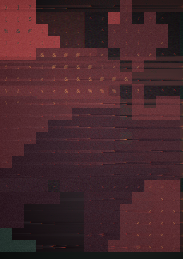 Convergence Remnants #17462