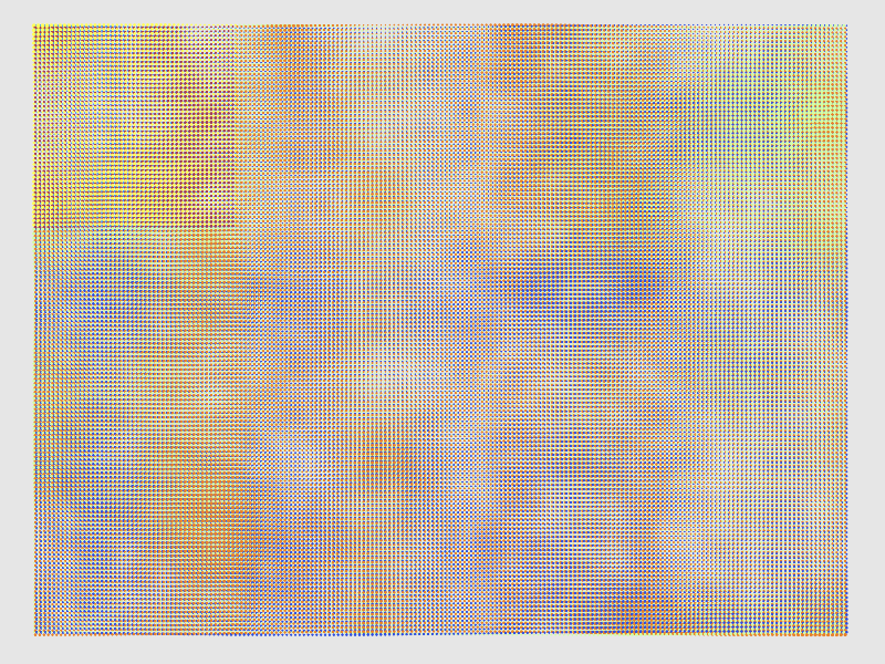 Color Function #1308