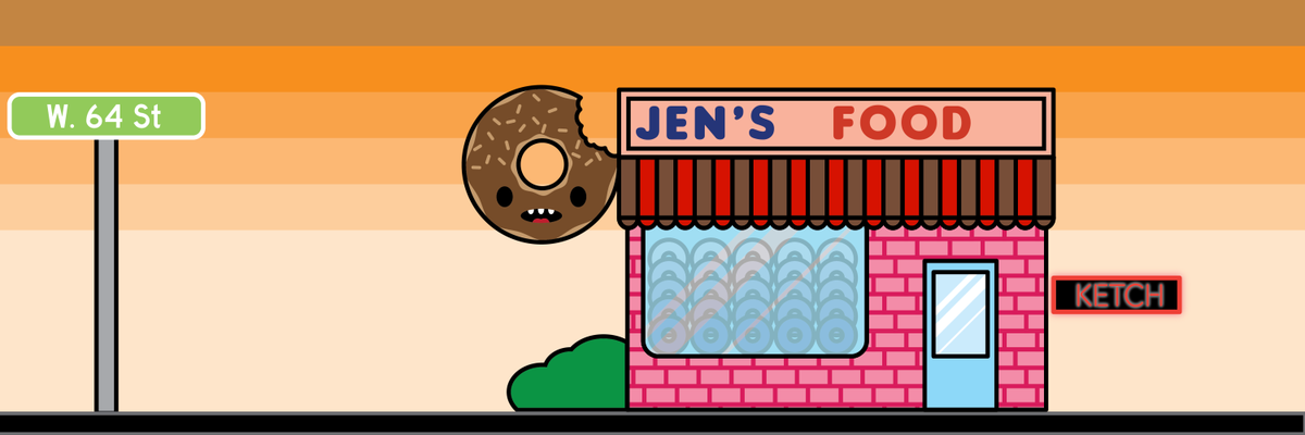 fx_donutshops #238