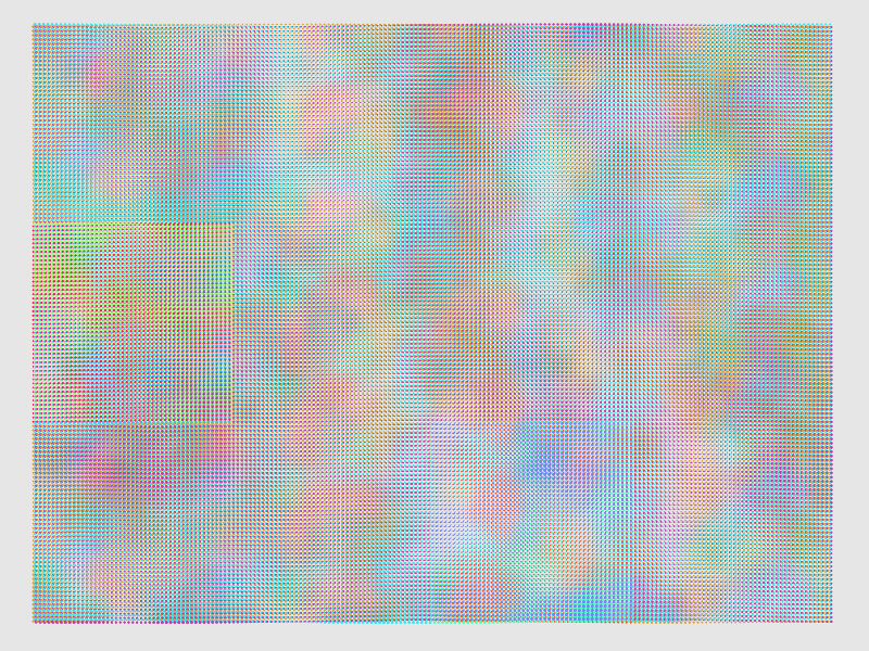 Color Function #19371