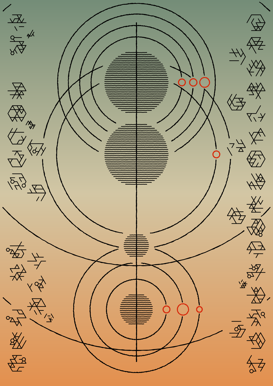 Maps #44