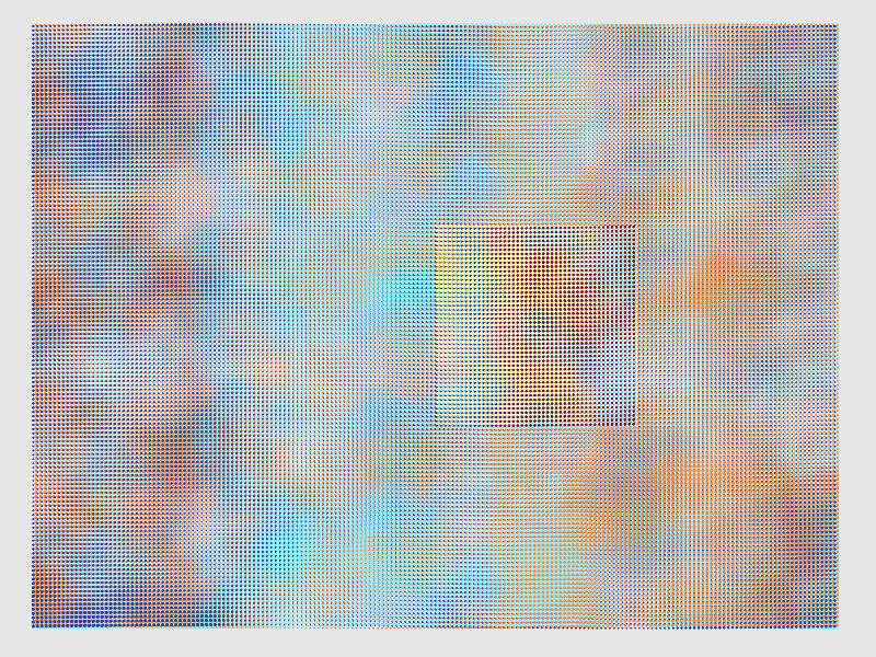 Color Function #23937