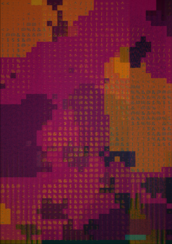 Convergence Remnants #24890
