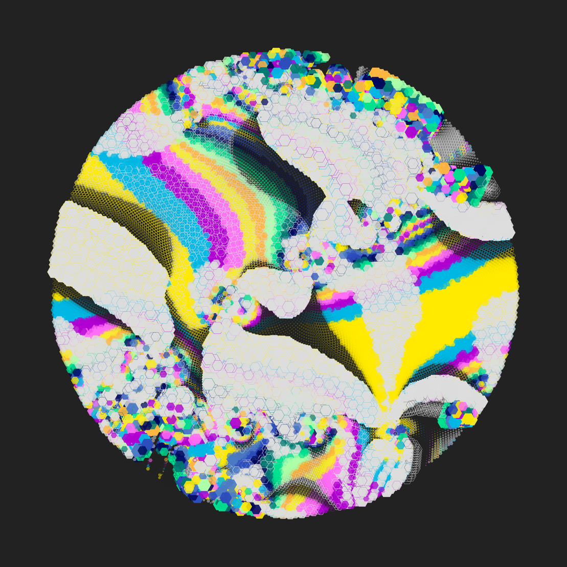 Still C #26533