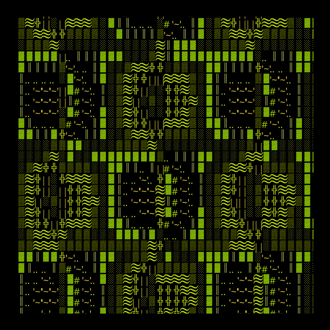 g l y p h #128905
