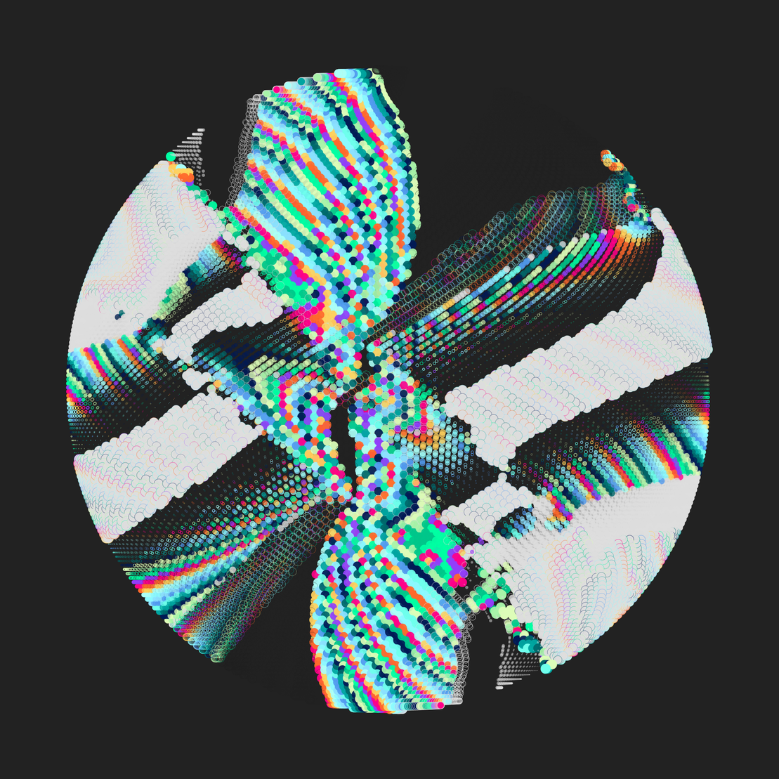 Still C #33050