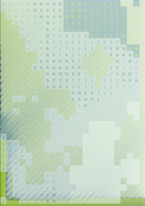 Convergence Remnants #14083