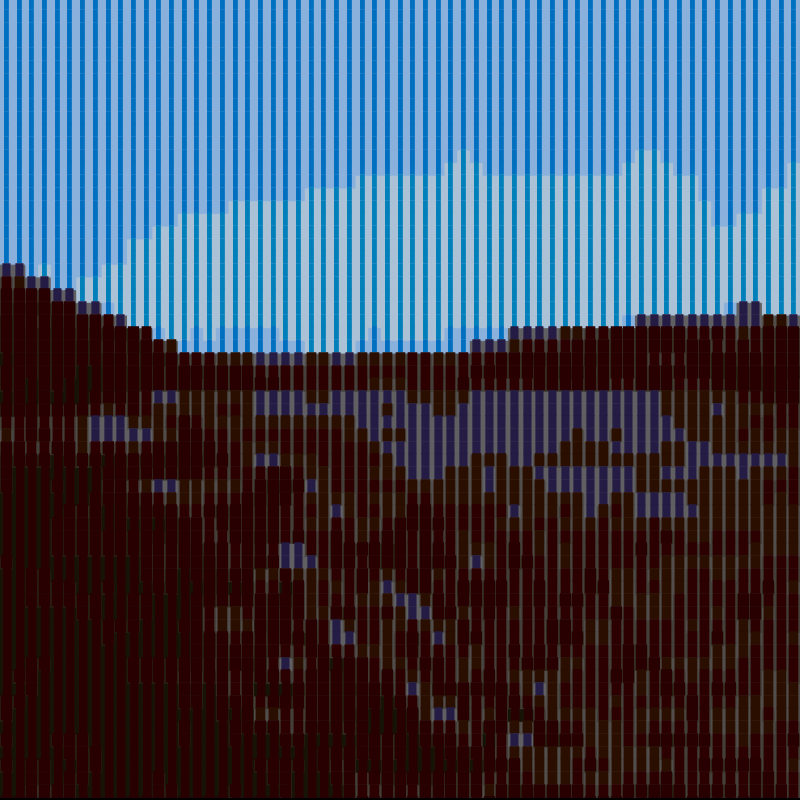neuroscapes #139