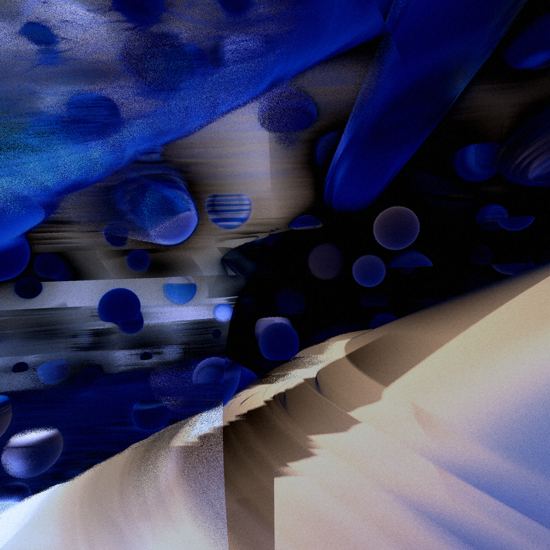Ataraxis #285