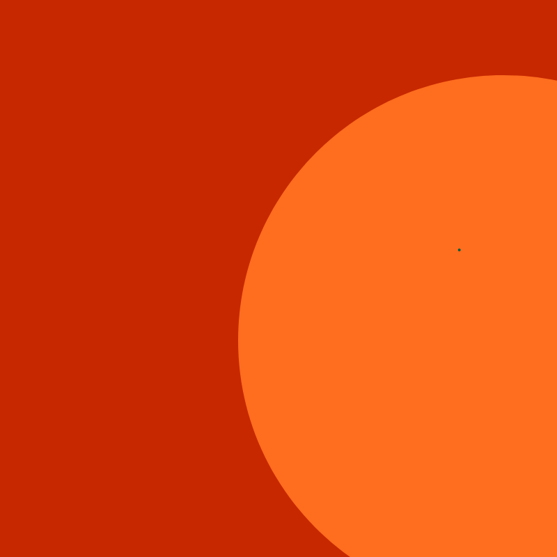 Transit #41