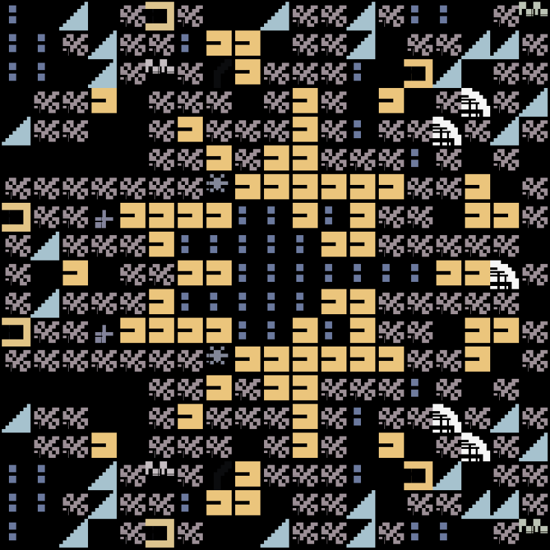CharCrafter0 #2944