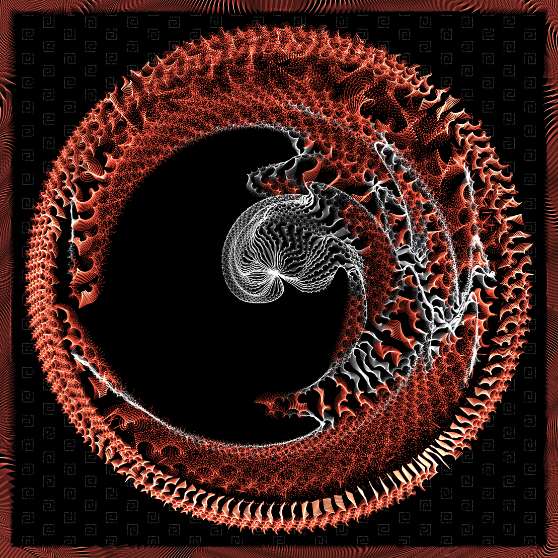 Mythologic #261