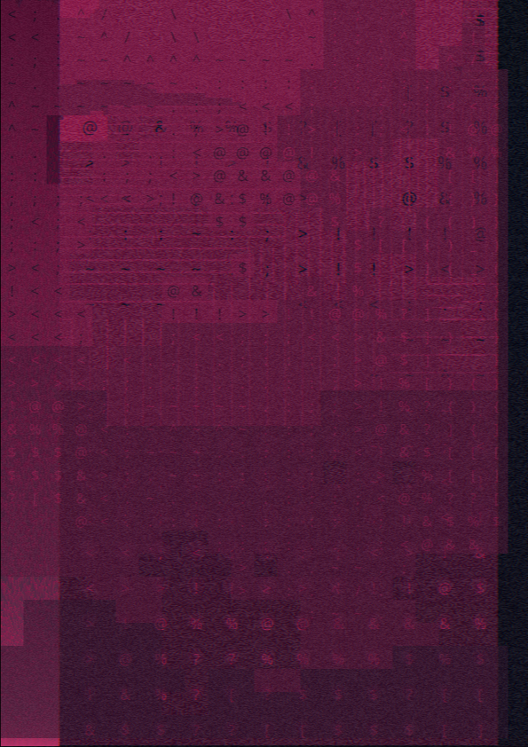 Convergence Remnants #15031